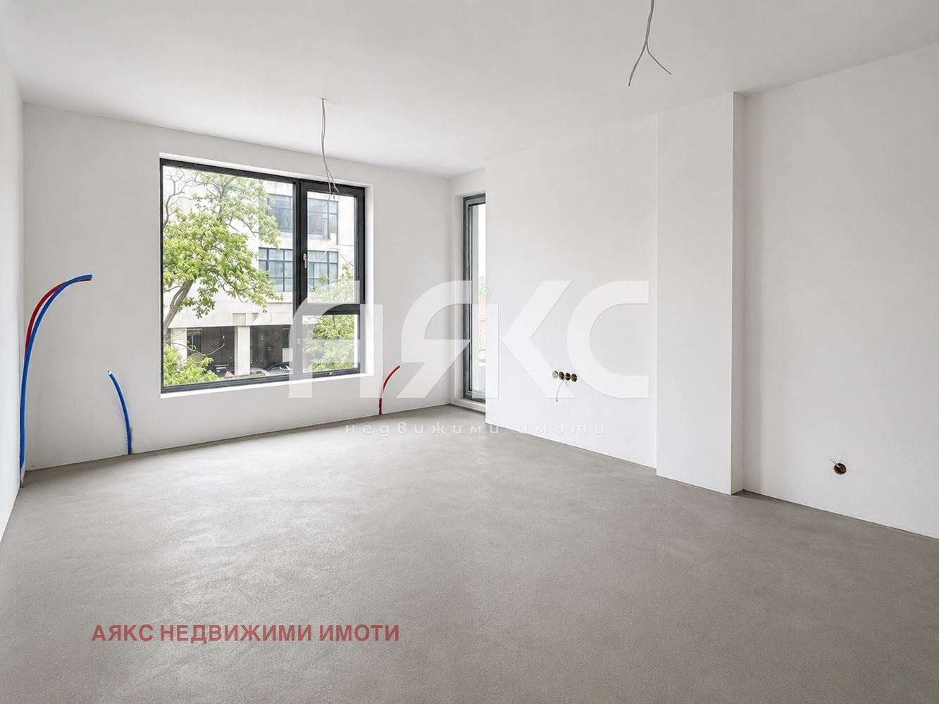 Продава 2-СТАЕН, гр. София, Дружба 1, снимка 3 - Апартаменти - 56439423