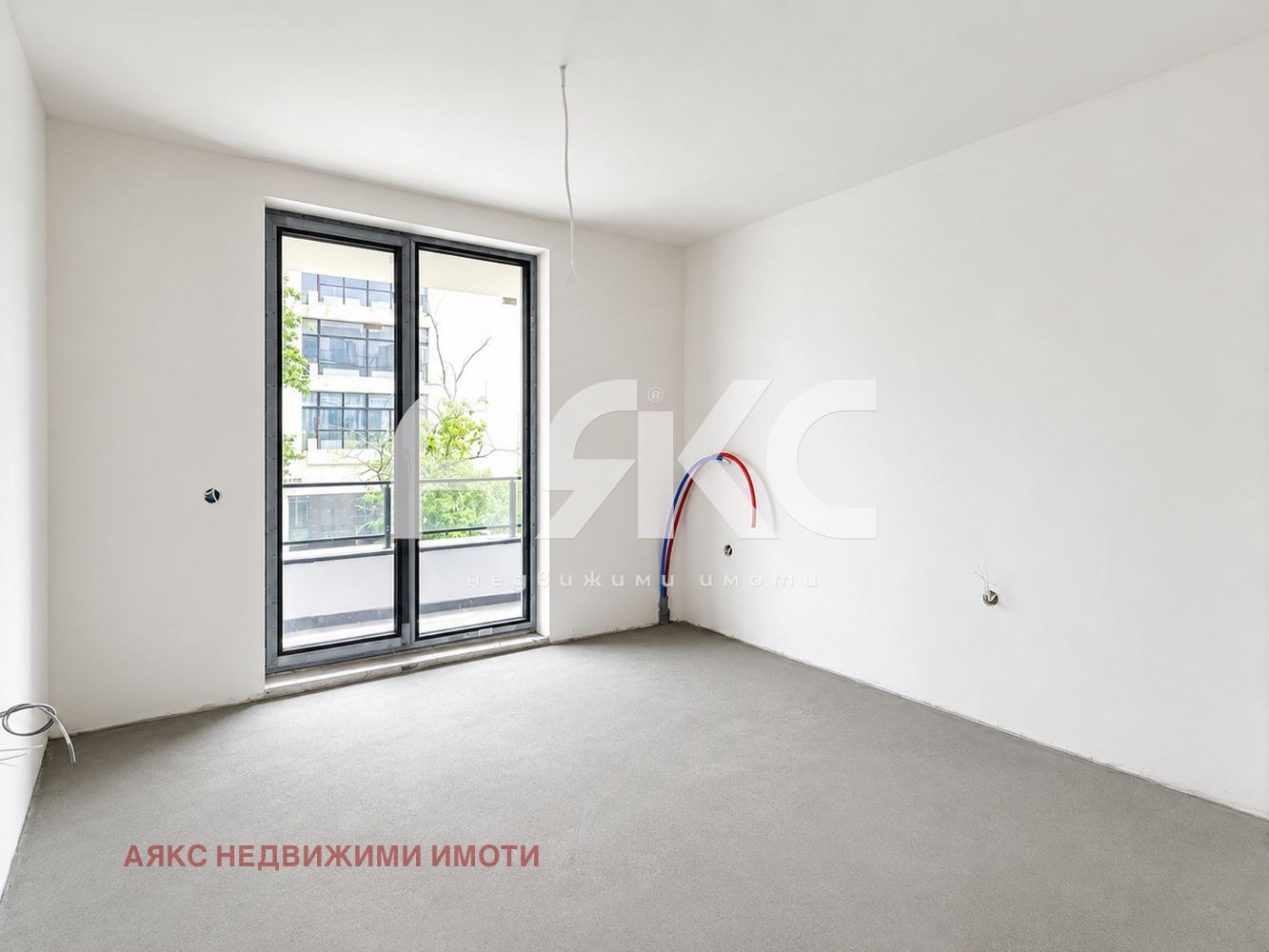 Продава 2-СТАЕН, гр. София, Дружба 1, снимка 5 - Апартаменти - 56439423