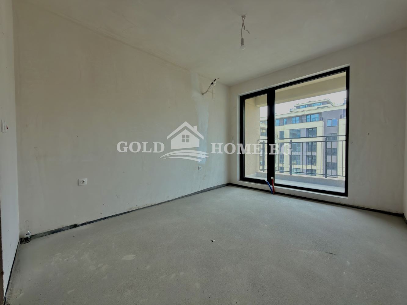 Продава 3-СТАЕН, гр. Пловдив, Тракия, снимка 6 - Апартаменти - 54277776