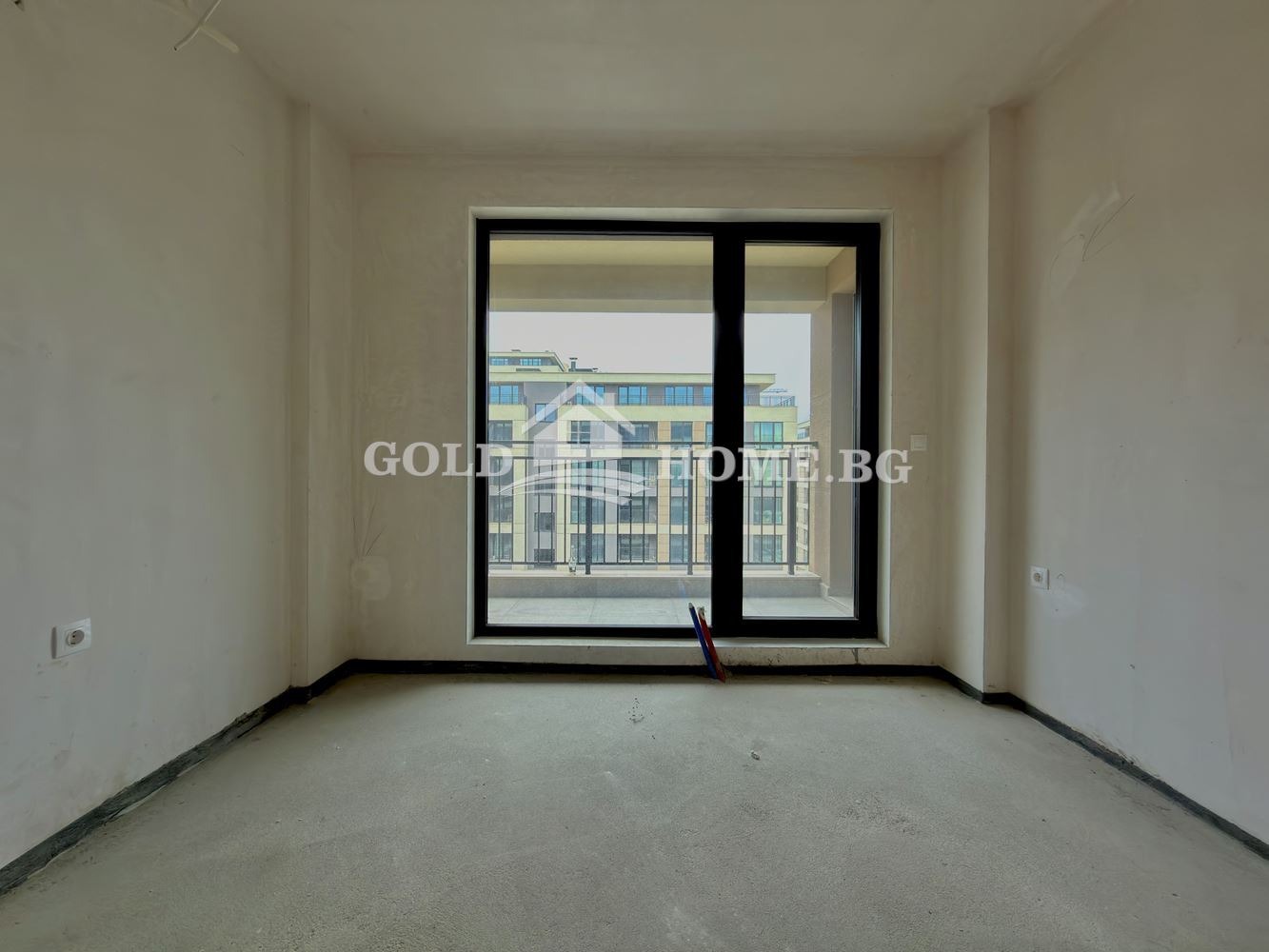 Продава 3-СТАЕН, гр. Пловдив, Тракия, снимка 4 - Апартаменти - 54277776