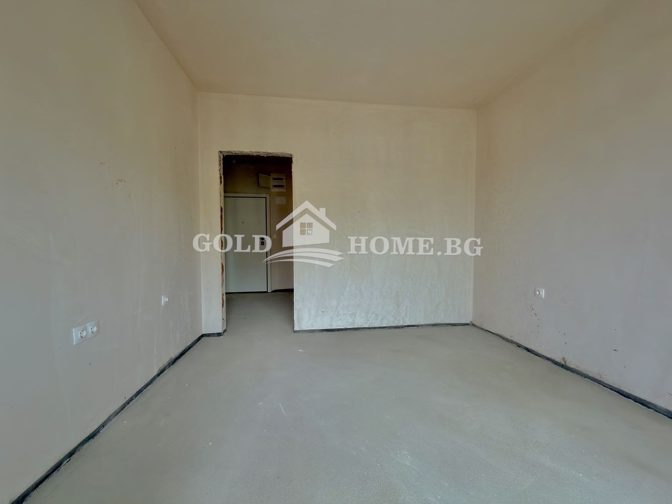 Продава 3-СТАЕН, гр. Пловдив, Тракия, снимка 5 - Апартаменти - 54277776