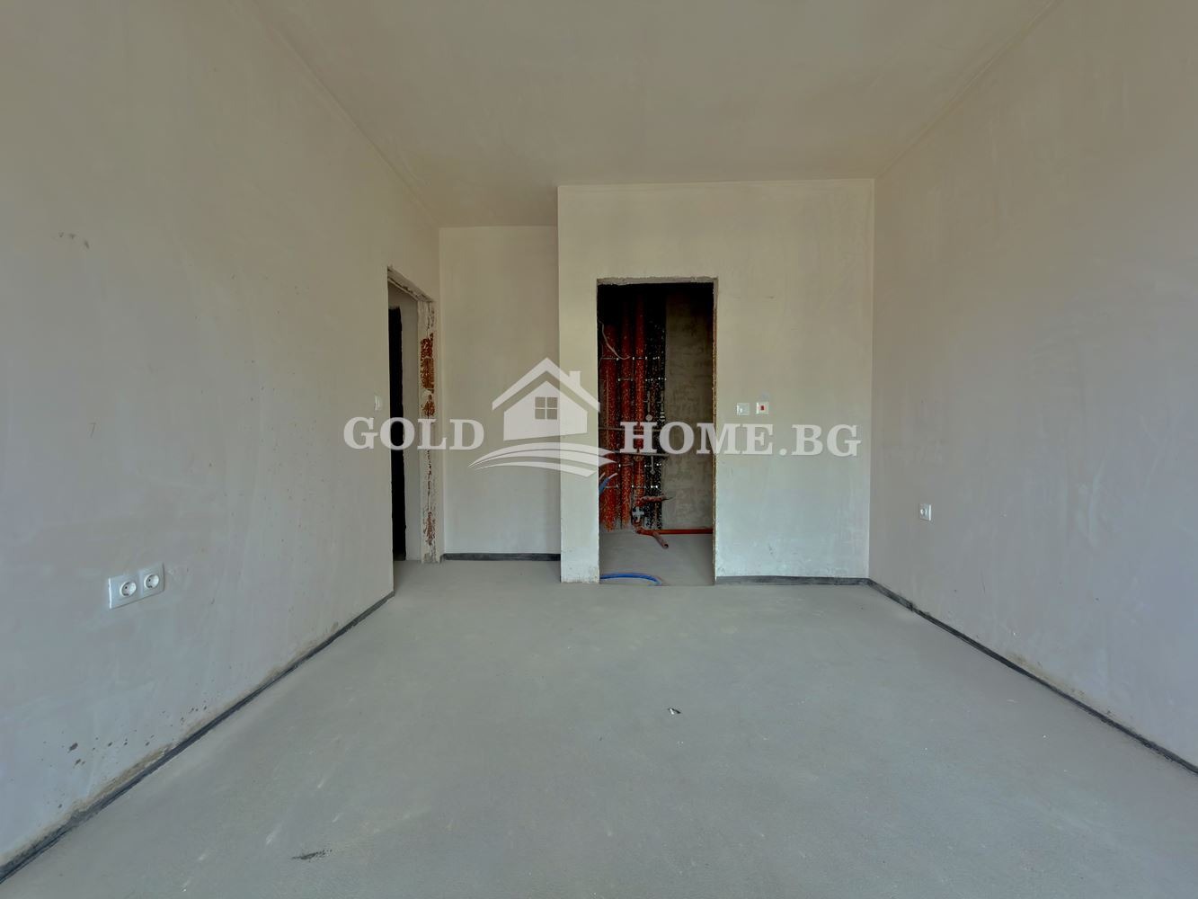 Продава 3-СТАЕН, гр. Пловдив, Тракия, снимка 7 - Апартаменти - 54277776