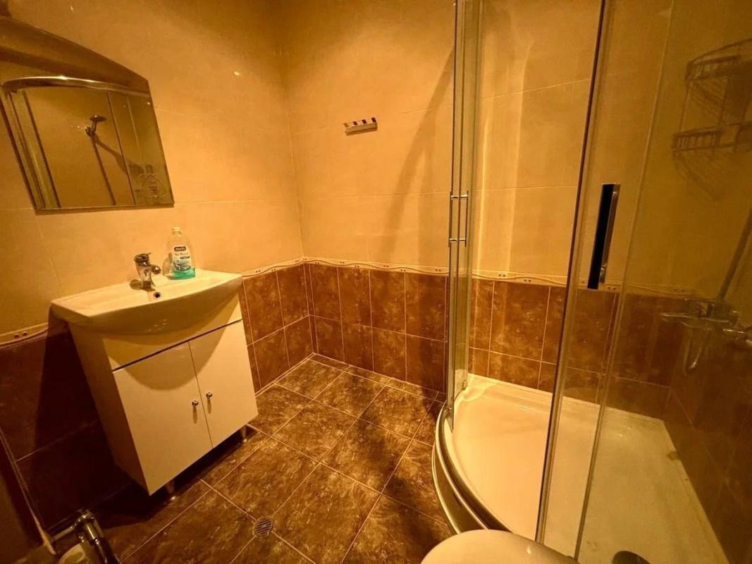 Продава 3-СТАЕН, гр. Свети Влас, област Бургас, снимка 10 - Апартаменти - 54301751