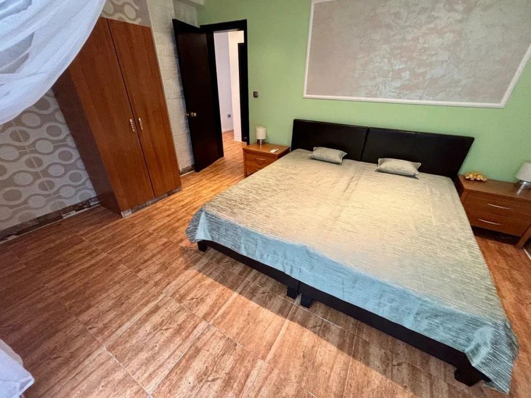 Продава 3-СТАЕН, гр. Свети Влас, област Бургас, снимка 7 - Апартаменти - 54301751