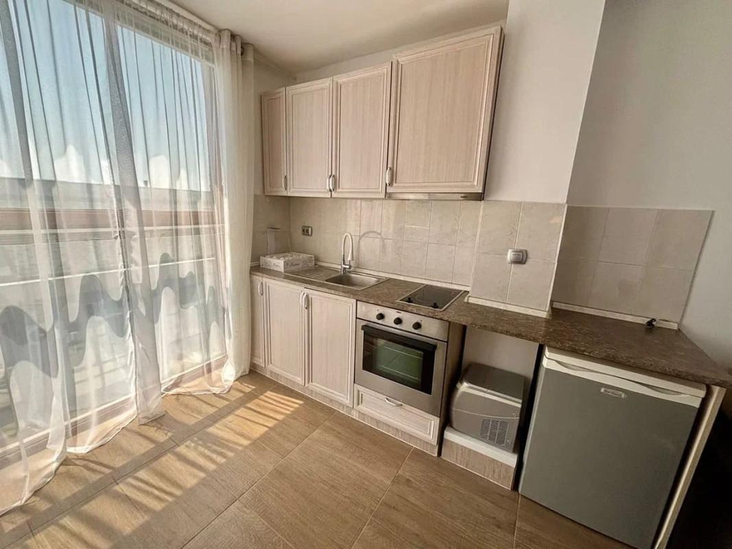 Продава 3-СТАЕН, гр. Свети Влас, област Бургас, снимка 5 - Апартаменти - 54301751