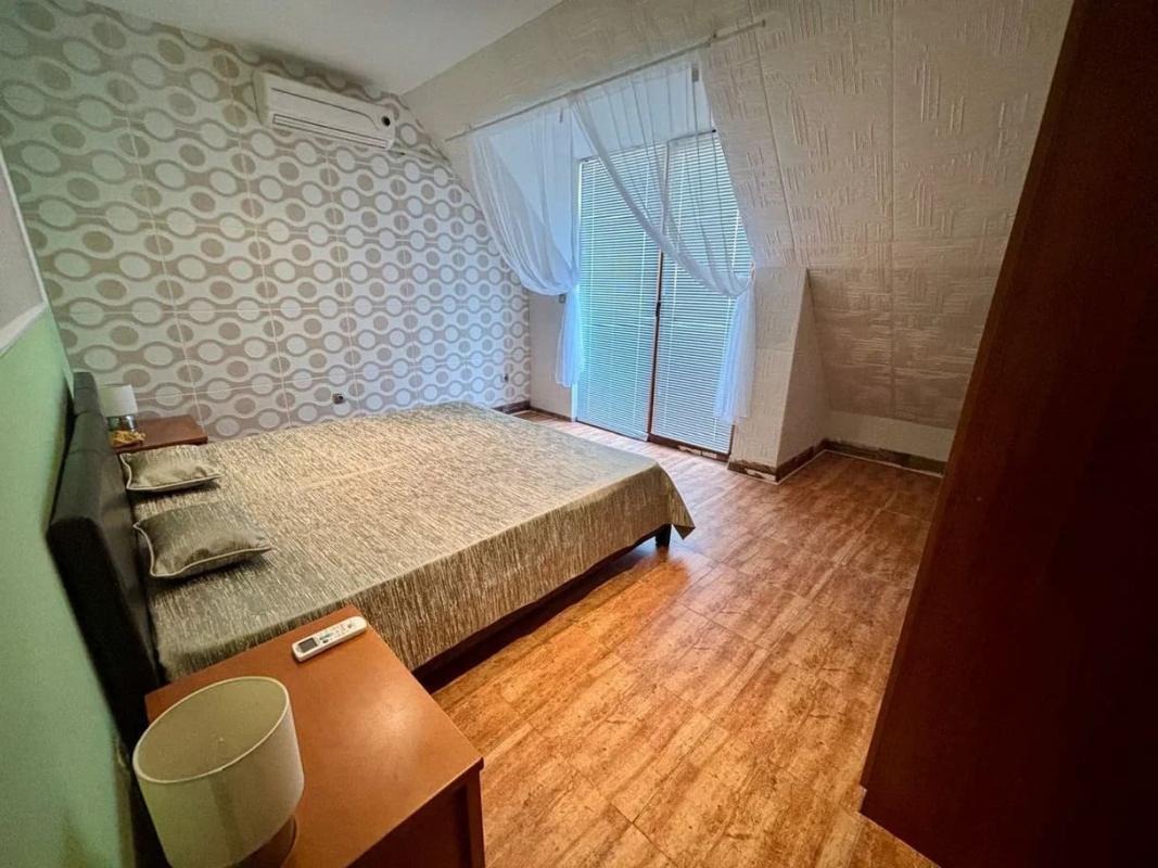 Продава 3-СТАЕН, гр. Свети Влас, област Бургас, снимка 6 - Апартаменти - 54301751
