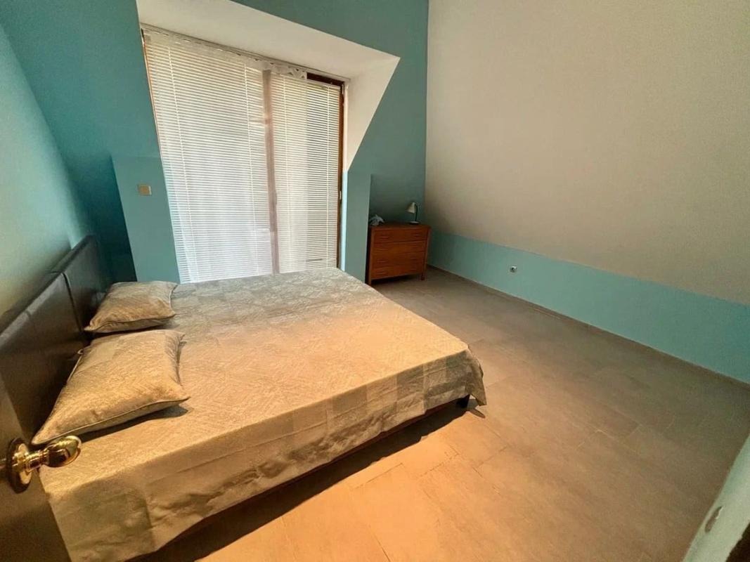 Продава 3-СТАЕН, гр. Свети Влас, област Бургас, снимка 9 - Апартаменти - 54301751