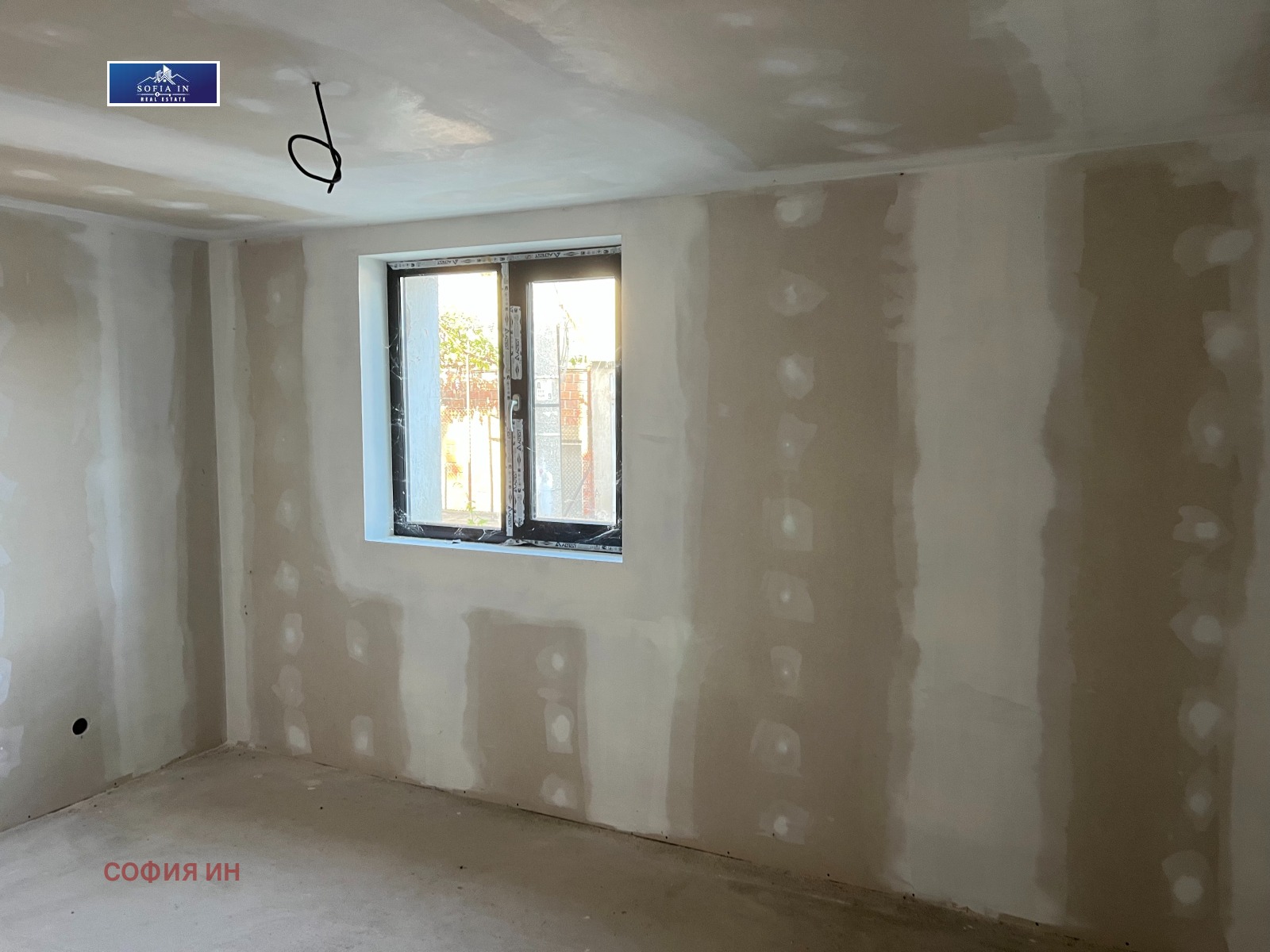 Продава КЪЩА, гр. Дупница, област Кюстендил, снимка 5 - Къщи - 53741496