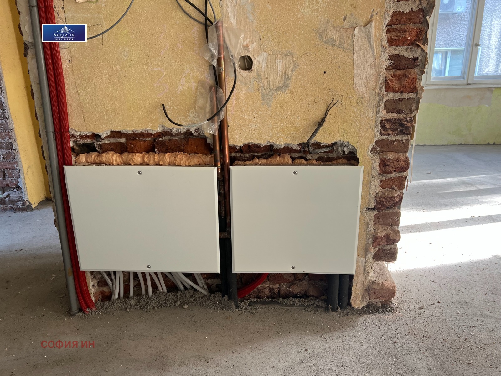 Продава КЪЩА, гр. Дупница, област Кюстендил, снимка 7 - Къщи - 53741496