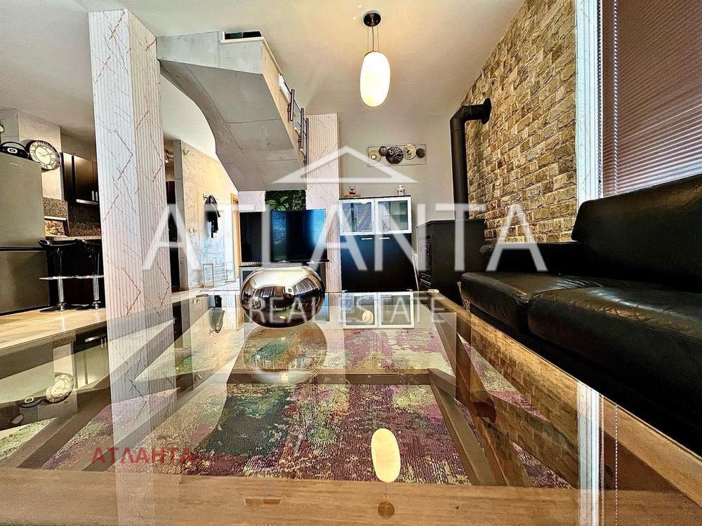 Продава КЪЩА, гр. Балчик, област Добрич, снимка 3 - Къщи - 54340316