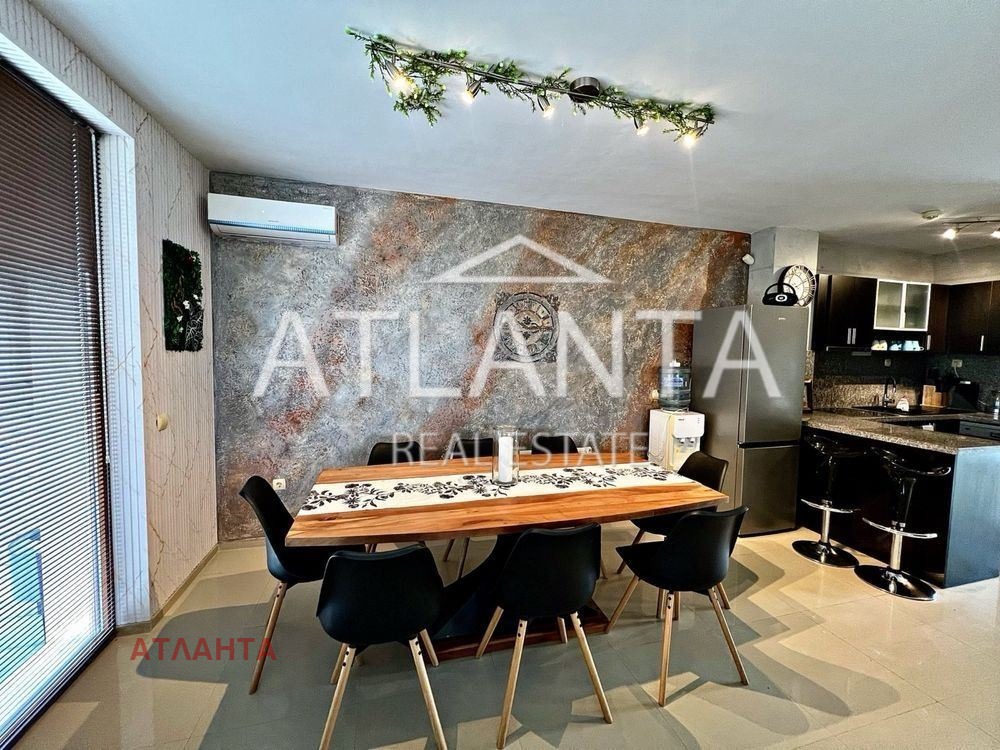 Продава КЪЩА, гр. Балчик, област Добрич, снимка 4 - Къщи - 54340316