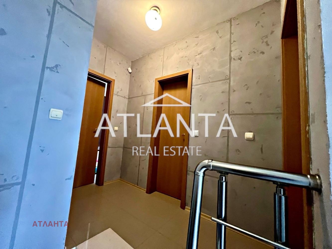 Продава КЪЩА, гр. Балчик, област Добрич, снимка 14 - Къщи - 54340316