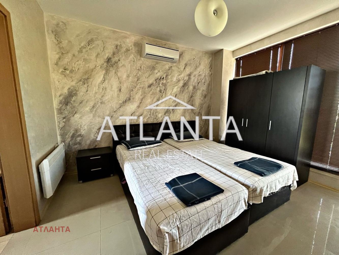 Продава КЪЩА, гр. Балчик, област Добрич, снимка 9 - Къщи - 54340316