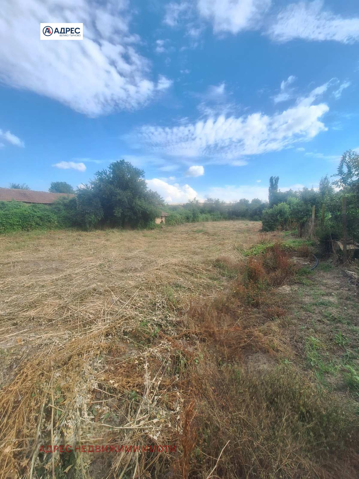 Продава КЪЩА, с. Стамболово, област Велико Търново, снимка 12 - Къщи - 55088438