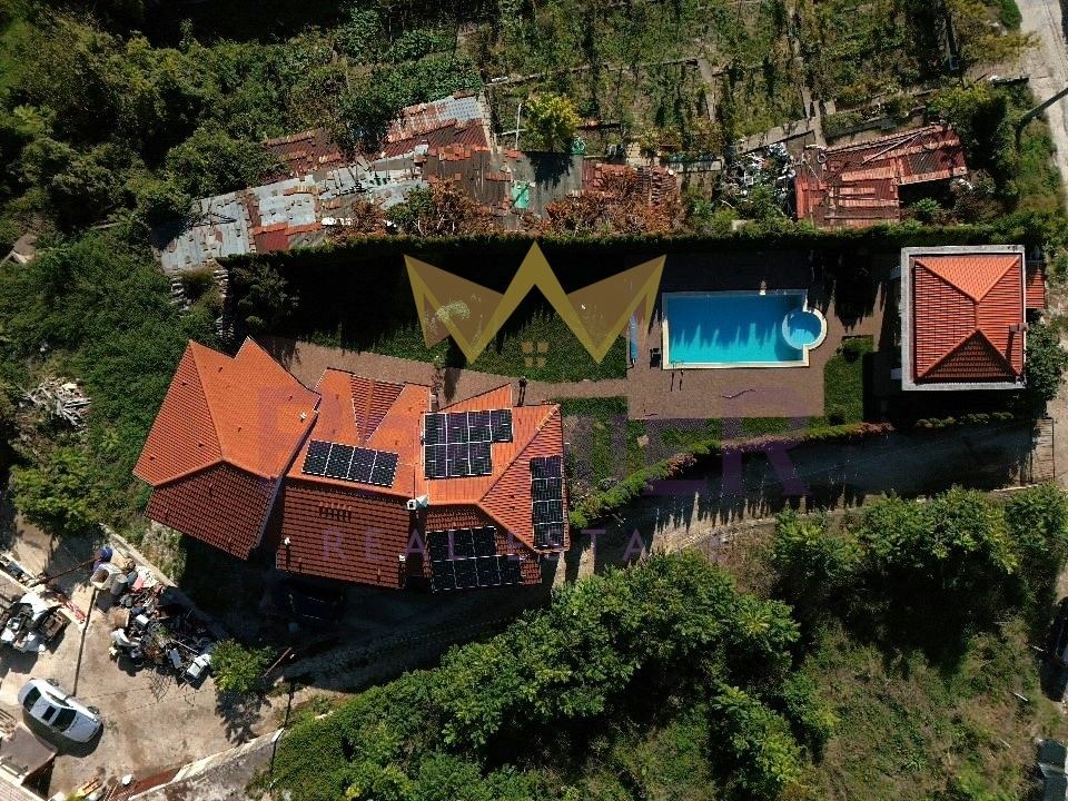 Продава КЪЩА, гр. Балчик, област Добрич, снимка 17 - Къщи - 56225064