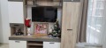 Продава 2-СТАЕН, гр. Пловдив, Остромила, снимка 2