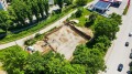Продава 2-СТАЕН, гр. Плевен, Широк център, снимка 11