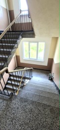 Продава 2-СТАЕН, гр. Пловдив, Христо Смирненски, снимка 13