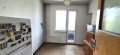 Продава 2-СТАЕН, гр. Пловдив, Христо Смирненски, снимка 9