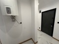 Продава 2-СТАЕН, гр. Радомир, област Перник, снимка 7
