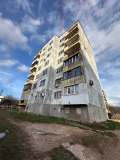 Продава 2-СТАЕН, гр. Радомир, област Перник, снимка 16