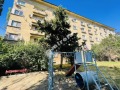 Продава 2-СТАЕН, гр. София, Център, снимка 13