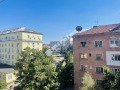 Продава 2-СТАЕН, гр. София, Център, снимка 11