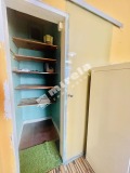 Продава 2-СТАЕН, гр. София, Център, снимка 1