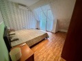 Продава 3-СТАЕН, гр. Свети Влас, област Бургас, снимка 6