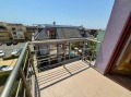 Продава 3-СТАЕН, гр. Свети Влас, област Бургас, снимка 11