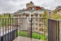 Продава 3-СТАЕН, гр. София, Лозенец, снимка 15