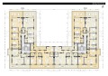 Продава 3-СТАЕН, гр. София, Бояна, снимка 1