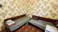 Продава 3-СТАЕН, гр. Лом, област Монтана, снимка 8