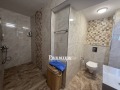 Продава 3-СТАЕН, гр. Поморие, област Бургас, снимка 14