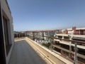 Продава 3-СТАЕН, гр. Поморие, област Бургас, снимка 16