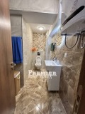 Продава 3-СТАЕН, гр. Поморие, област Бургас, снимка 6