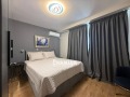 Продава 3-СТАЕН, гр. Поморие, област Бургас, снимка 11