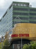 Продава МНОГОСТАЕН, гр. София, Редута, снимка 1
