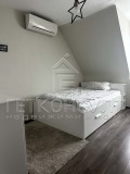 Продава МНОГОСТАЕН, гр. София, Редута, снимка 8