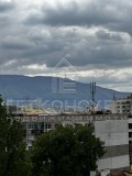 Продава МНОГОСТАЕН, гр. София, Редута, снимка 14