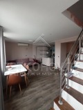 Продава МНОГОСТАЕН, гр. София, Редута, снимка 2