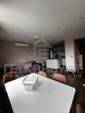 Продава МНОГОСТАЕН, гр. София, Редута, снимка 3