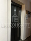Продава МНОГОСТАЕН, гр. София, Редута, снимка 16