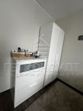 Продава МНОГОСТАЕН, гр. София, Редута, снимка 10