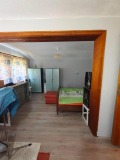 Продава ЕТАЖ ОТ КЪЩА, гр. София, Бояна, снимка 4