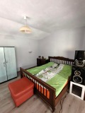 Продава ЕТАЖ ОТ КЪЩА, гр. София, Бояна, снимка 3