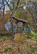 Продава КЪЩА, с. Керека, област Габрово, снимка 2