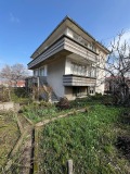 Продава КЪЩА, гр. Карнобат, област Бургас, снимка 1
