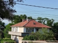 Продава КЪЩА, гр. Карнобат, област Бургас, снимка 3