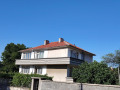 Продава КЪЩА, гр. Карнобат, област Бургас, снимка 2